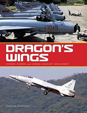 View Book Review