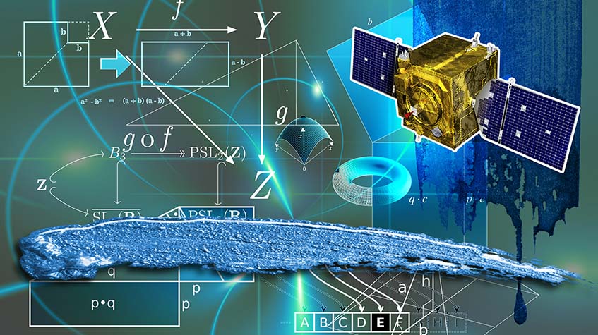 Science technology engineering and mathimatics art