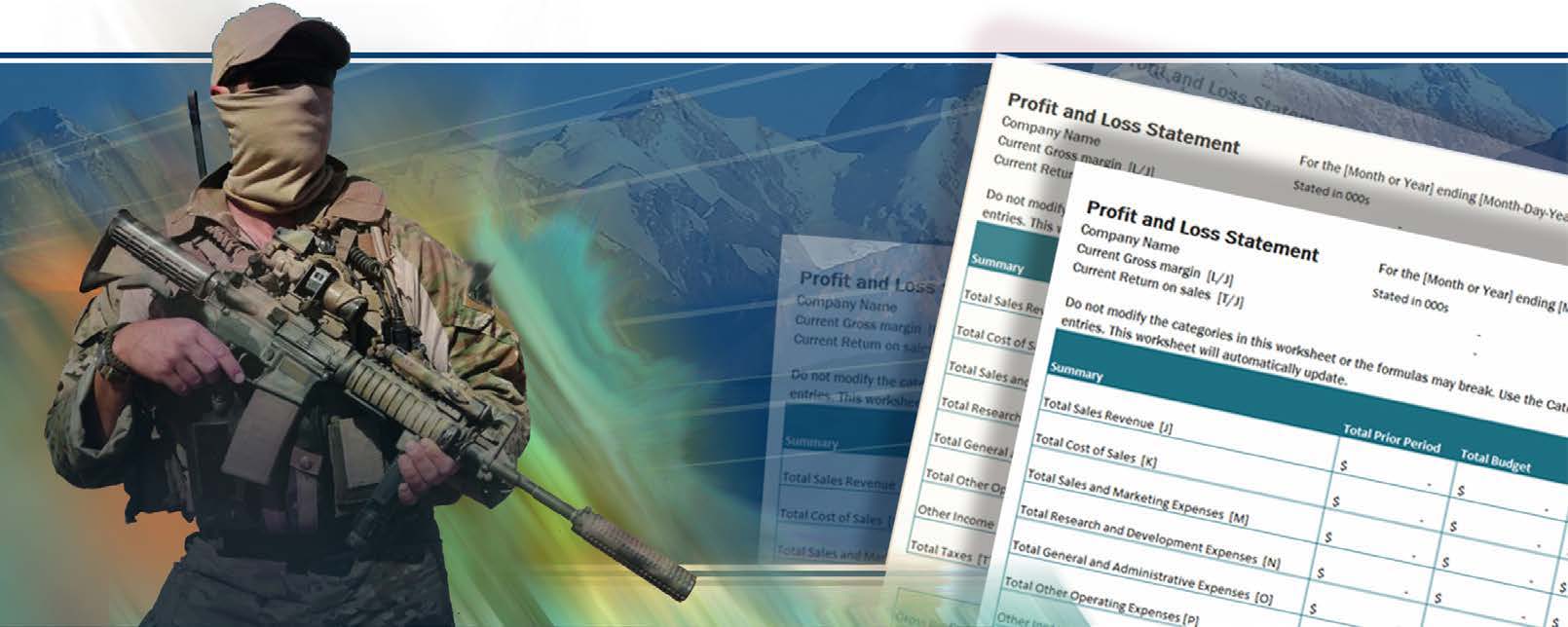 Integrating Cost as a Decision Variable in Wargames