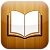 IBook