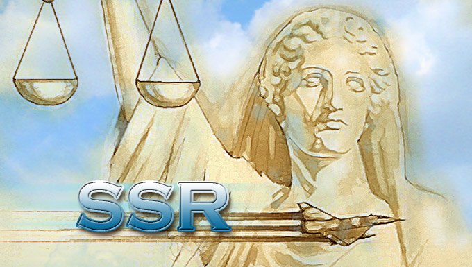 SSR image