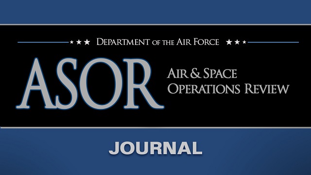 ASOR-Journal.jpg