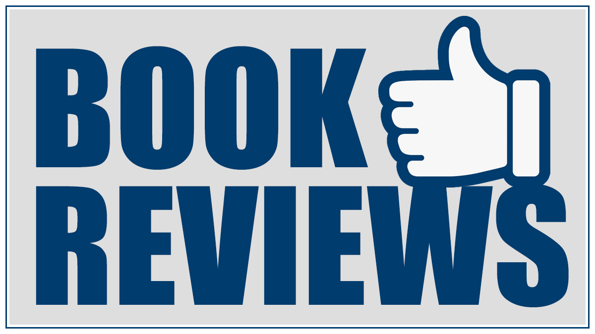 AUP_Book_Reviews.jpg