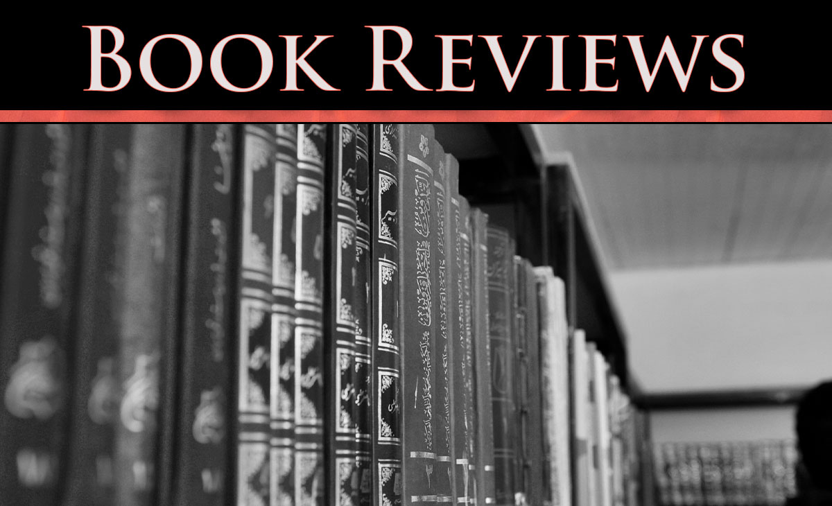 Aether-Book-Review-Button.jpg