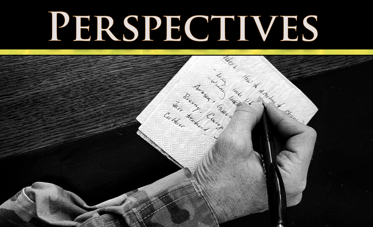 Aether-Perspectives-Button-Final.jpg