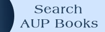 Search-AUP-Books-button.jpg
