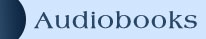 audiobooks-button.jpg