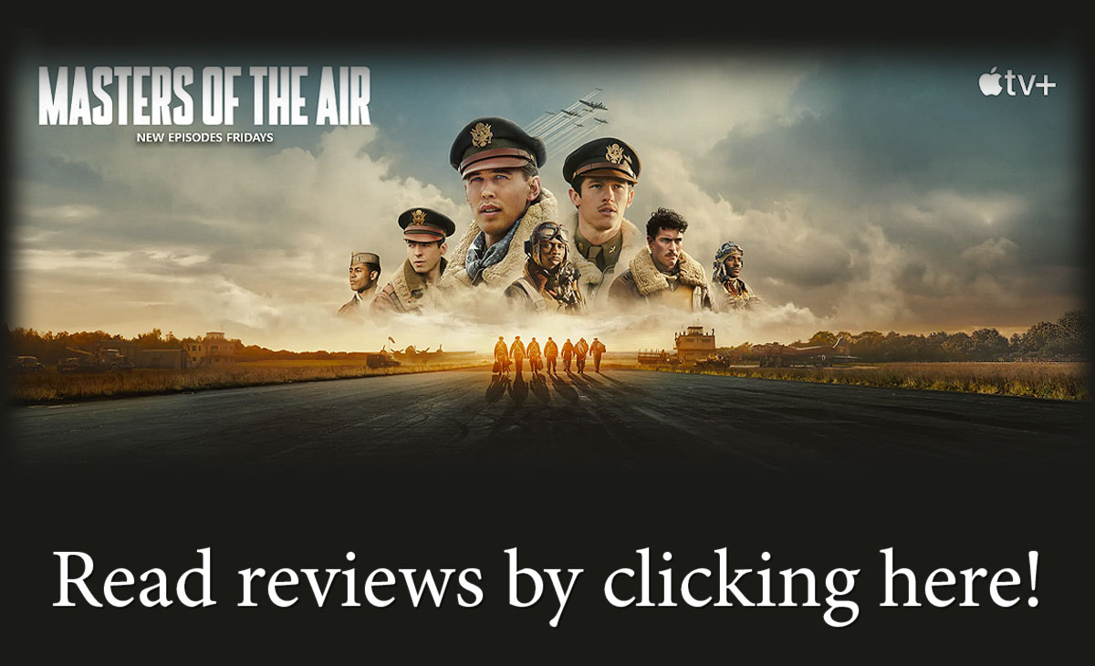 masters_of_the_air_reviews.jpg