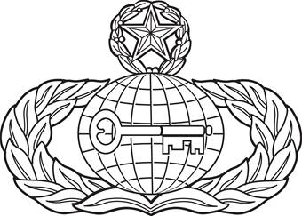 Joint Task Force Staff Basic Course Logo