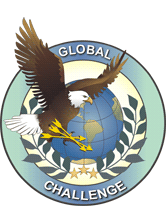 Global Challenge Logo
