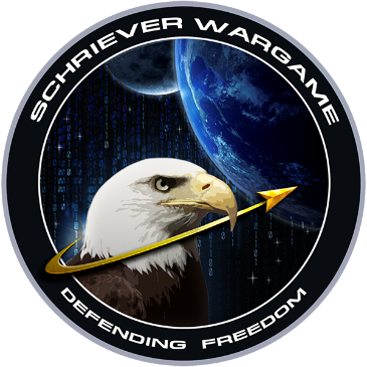 Schriever Logo