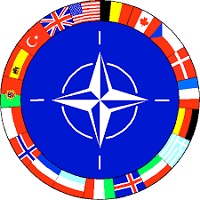 NATO Shield