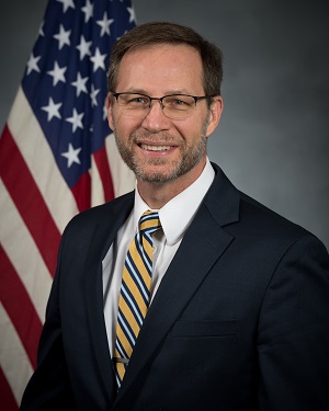 James Dryjanski James Dryjanski