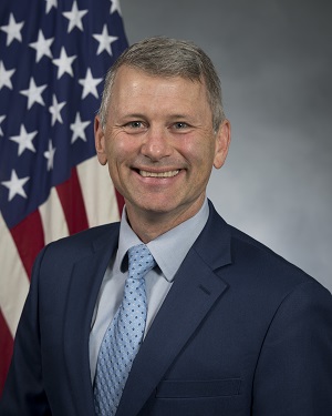 Jason Womack Jason Womack