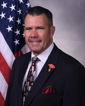 Jayson A. Altieri