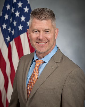 John Hinck John Hinck