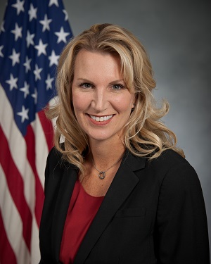 Megan Allison Megan Allison
