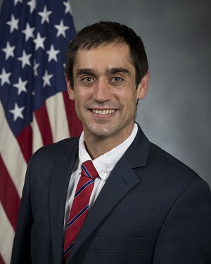 Robert Hinck Robert Hinck
