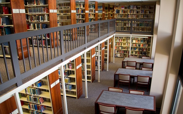 Research Guides