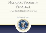 2017 National Security Strategy Perspective