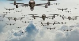 Autonomous Weapon Systems and International Crises