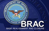 Another BRAC Now