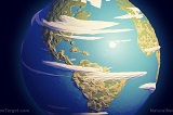 A New Security Framework for Geoengineering