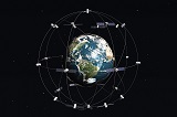Space Arms Control:  A Hybrid Approach