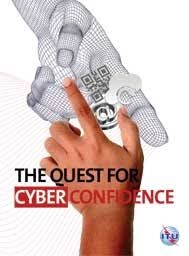 The Quest for Confidence