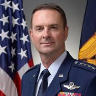 Securing the Nation One Partnership at a Time