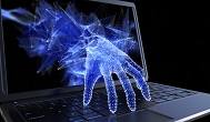 The Strategic Promise of Offensive Cyber Operations