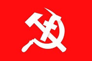 Russian Information Warfare: Implications for Deterrence Theory