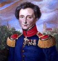 Clausewitz as Counterpuncher: The Logic of Conventional Deterrence