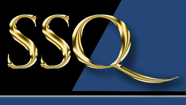 SSQ Logo