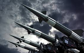 Nuclear Proliferation in the 21st Century