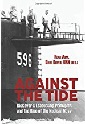 Against the Tide