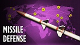  Missile Defense and the Nuclear Posture Review