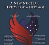 A Nuclear Review for a New Age