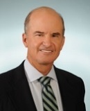 Gen Kevin P. Chilton (Retired)