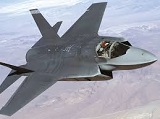 Fighter Jets, Supercars, and Complex Technology
