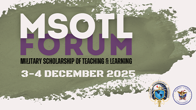 MSOTL