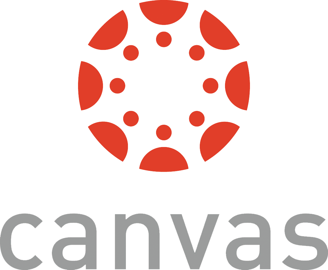 Canvas logo
