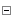 Collapse List item 1544