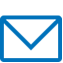 Envelope Icon