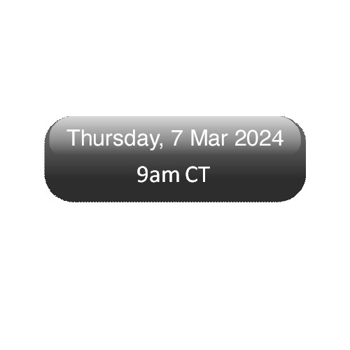 How To avoid being an ugly American using Hofstede's CrossCultural