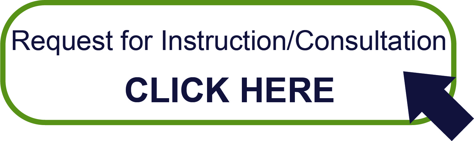 Request for Instruction / Consultation