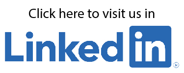 LinkedIn Weblink
