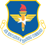 Air Education and Training Command