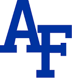 United States  Air Force Academy