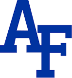 United States Air Force Academy United States Air Force Academy
